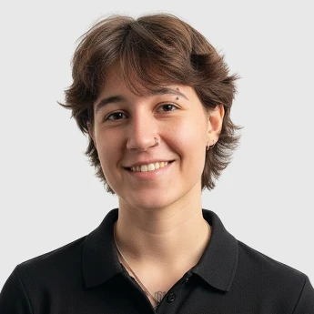 Hanna Gillas