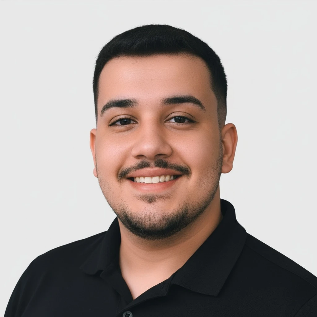 Laurentino Neto