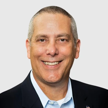 Paul Carney