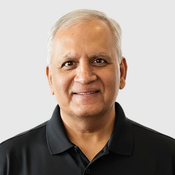 Vijay Jadhwani