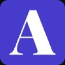ashby