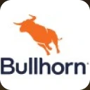 bullhorn