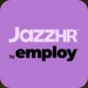 jazzhr