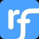 rf