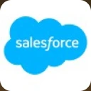 salesforce