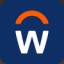 workday